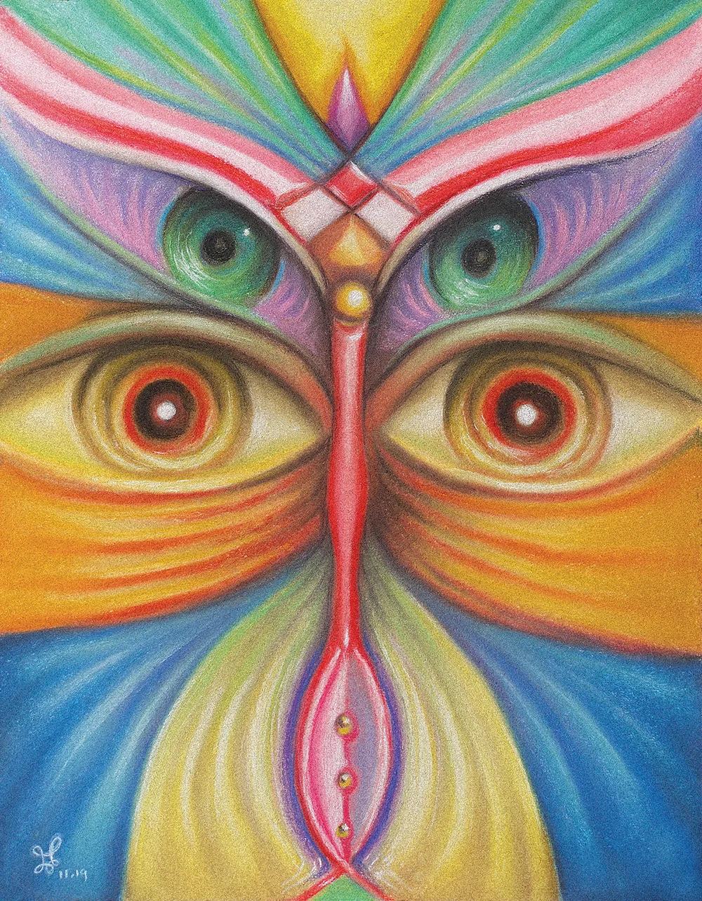 Hypno Medicine
